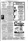 Globe Monday 17 November 1919 Page 7