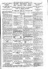Globe Monday 17 November 1919 Page 9