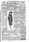 Globe Monday 17 November 1919 Page 13