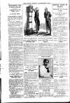 Globe Tuesday 18 November 1919 Page 2