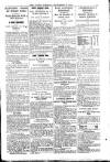 Globe Tuesday 18 November 1919 Page 3