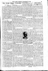 Globe Tuesday 18 November 1919 Page 5
