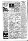 Globe Tuesday 18 November 1919 Page 8
