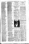 Globe Tuesday 18 November 1919 Page 11