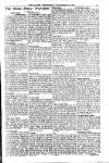 Globe Wednesday 19 November 1919 Page 5