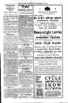 Globe Wednesday 19 November 1919 Page 7