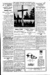 Globe Wednesday 19 November 1919 Page 9
