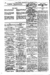 Globe Wednesday 19 November 1919 Page 10