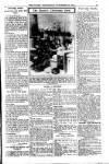 Globe Wednesday 19 November 1919 Page 13