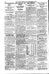 Globe Wednesday 19 November 1919 Page 16