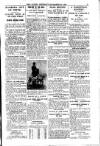 Globe Thursday 20 November 1919 Page 3