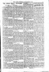 Globe Thursday 20 November 1919 Page 5