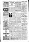 Globe Thursday 20 November 1919 Page 6