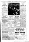 Globe Thursday 20 November 1919 Page 9