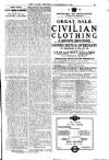 Globe Thursday 20 November 1919 Page 11