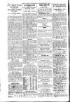 Globe Thursday 20 November 1919 Page 16