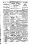 Globe Saturday 22 November 1919 Page 2