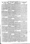 Globe Saturday 22 November 1919 Page 5