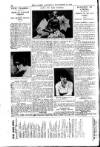 Globe Saturday 22 November 1919 Page 14