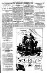 Globe Tuesday 25 November 1919 Page 3