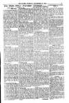 Globe Tuesday 25 November 1919 Page 5