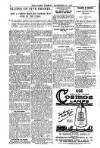 Globe Tuesday 25 November 1919 Page 6