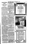 Globe Tuesday 25 November 1919 Page 7
