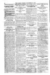 Globe Tuesday 25 November 1919 Page 8