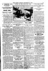 Globe Tuesday 25 November 1919 Page 9