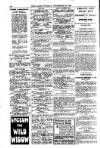 Globe Tuesday 25 November 1919 Page 10