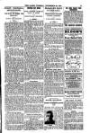 Globe Tuesday 25 November 1919 Page 11