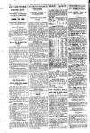 Globe Tuesday 25 November 1919 Page 16