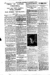 Globe Wednesday 26 November 1919 Page 2