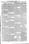 Globe Wednesday 26 November 1919 Page 5