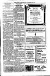Globe Wednesday 26 November 1919 Page 7