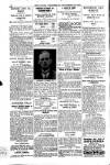 Globe Wednesday 26 November 1919 Page 8