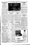 Globe Wednesday 26 November 1919 Page 9