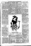 Globe Wednesday 26 November 1919 Page 13