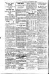 Globe Wednesday 26 November 1919 Page 16