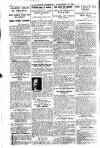 Globe Thursday 27 November 1919 Page 2