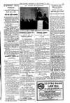 Globe Thursday 27 November 1919 Page 9