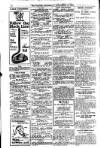 Globe Thursday 27 November 1919 Page 10