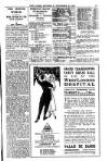 Globe Thursday 27 November 1919 Page 11