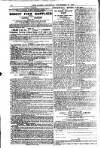 Globe Thursday 27 November 1919 Page 12