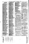 Globe Thursday 27 November 1919 Page 14