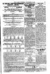 Globe Thursday 27 November 1919 Page 15
