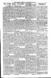 Globe Saturday 29 November 1919 Page 5