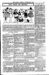 Globe Saturday 29 November 1919 Page 11