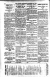 Globe Saturday 29 November 1919 Page 14