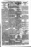 Globe Saturday 29 November 1919 Page 15